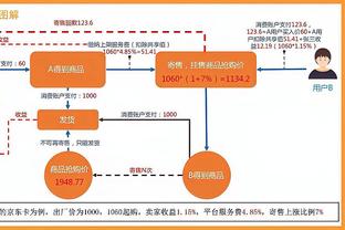 必威手机app下载官网